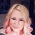 Charlene Klaus's profile image