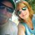 Pam Bruno's profile image
