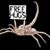Carrie Powell's profile image