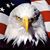 Sean Clevenger's profile image