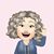 Cathryn Howard Morse's profile image