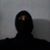 Jovan Espinoza's profile image