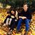 Stacey Falleur Catsavis's profile image