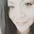 Anna Marie Guerrero Middlestetter's profile image