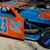 Jason Joyner's profile image