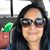 Joyce Casillas Kelly's profile image