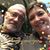 Denise Shaffer's profile image