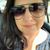 Mindy Cushing's profile image