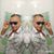 Chagas Oliveiira's profile image