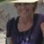 Jennifer Rice's profile image