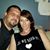 Ryan Brewer's profile image