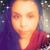 Marissa J. Rubalcava's profile image