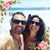Brenda Lee Garcia Carlos's profile image