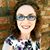 Charity Shipp's profile image