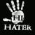 Nyla Lashay Benson's profile image