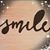 Debi Scurlock's profile image