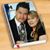 Juan Guerrero's profile image