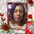 Pamela Mitchell's profile image