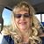 Michele Dean Grimsley's profile image