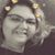Darlene Jackson Ward's profile image