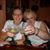 Janice Shipman's profile image