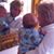 Joy Jones's profile image