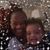 Winsome Louisa Waite's profile image