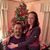 Nicole L. Miller's profile image
