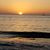 Cas Gui Ro Guid's profile image