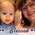 Jan Chapman's profile image