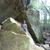 Virginia Shuster's profile image