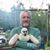 Michael Claxton's profile image