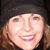 Stacy Bodden Inlow's profile image