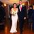 Melissa Davenport's profile image