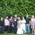 Judy Kelley's profile image