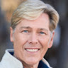 Lee E.'s profile image