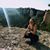 Betty Jean Lavalleur's profile image