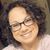 Sarah K. Mitchell's profile image