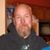 Carol Hutchison-Uhl's profile image