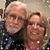 Joan Childs's profile image