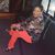 Cheryl Ellery's profile image