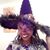 Cinnamon Caldwell's profile image