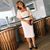 Karina Cheloyants's profile image