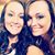 Ashley Tilleman's profile image