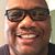 Stephen Burrowes's profile image