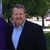 Corey Turer's profile image