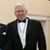 Gregory Crapanzano's profile image