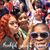 Luz M Rodriguez's profile image