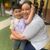 Robyn M DuVernay's profile image