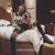 Khrystina Ash's profile image